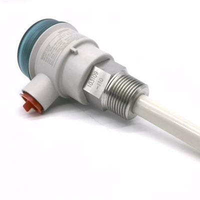 7ML5501-0EC70