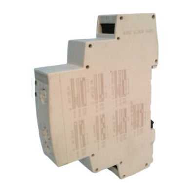 7PV1508-1AW30