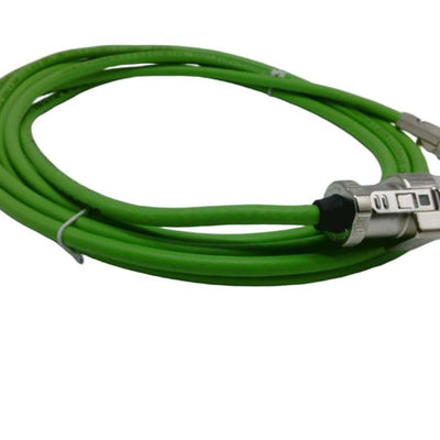 6FX5002-2DC10-1AE0