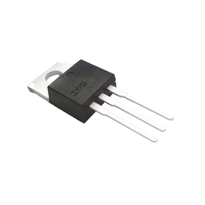 IRFZ44EPBF
