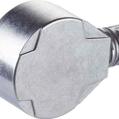 DFS60E-S4EA01024