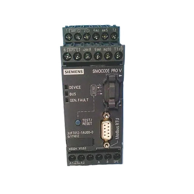 3UF7012-1AU00-0