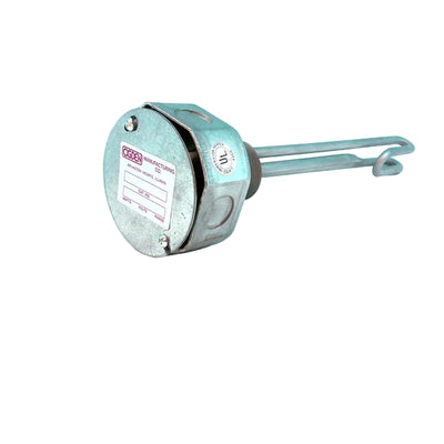 KJX-1-0004-M0