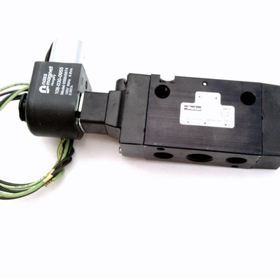 B512BCF53C