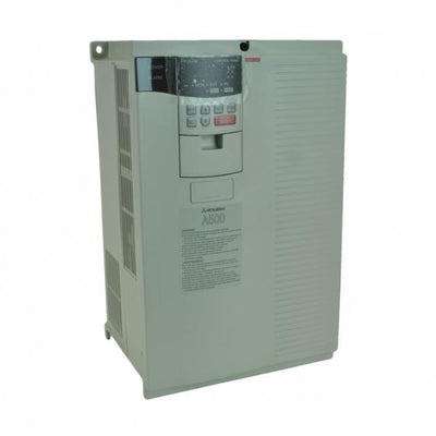 FR-A540-15K-NA