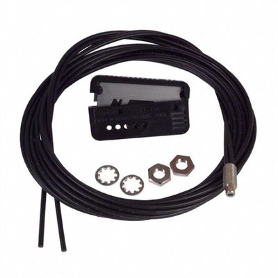 E32-ED36-2 3M