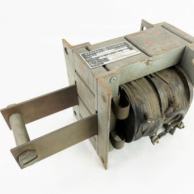 CR9503-213A