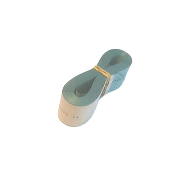 7-000-0264DD