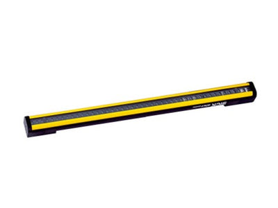 C4P-EA16530A00