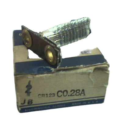 C0.28A