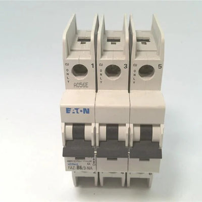 FAZ-B6/3-NA