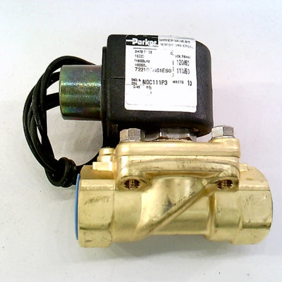 7221GBN51ES0NOC111P3