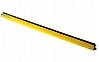 C40E-1001DA010