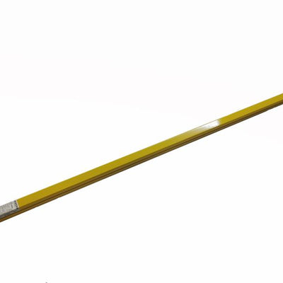 3SF78426MH01