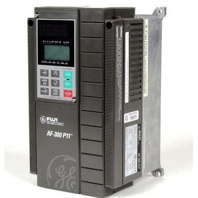 6KP1123002X1B1