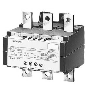 3UF18503AA00