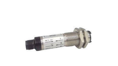 VS180-D430