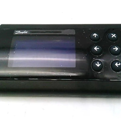 080G0295