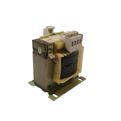 STZ0.2-480/230V