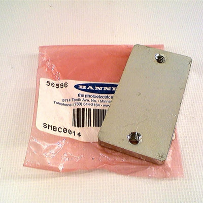 SMBC0014