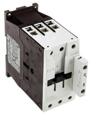 DILM40(24V60HZ)