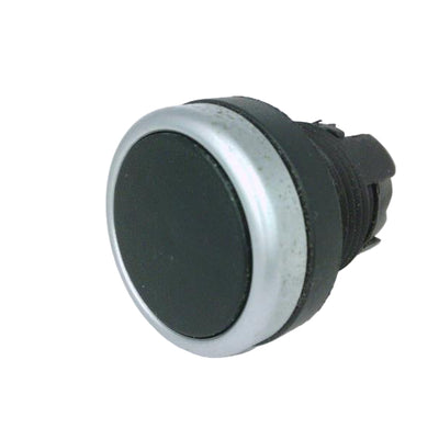 A22-RD-X