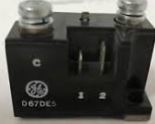D67DE5