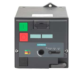 3VL9300-3MD10