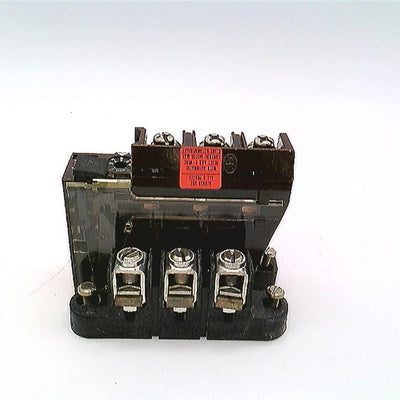 Z2-10/K-NA