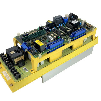 A06B-6058-H005