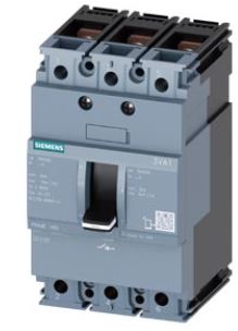 3VA1196-3EE36-0AA0