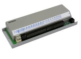 540-863C