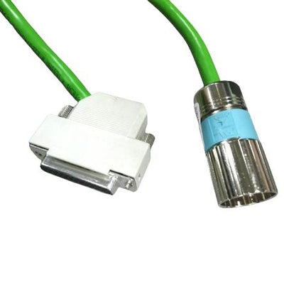 6FX50022CH001AJ0