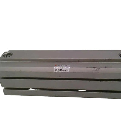 NCDQ8AZ106-400