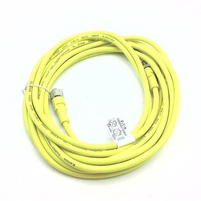 CSDS5A5CY2205-D