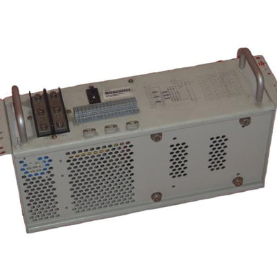 6EV1362-5BK00