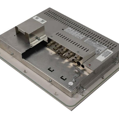 6GF6240-4MV01