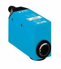 KT10W-2P1115S05