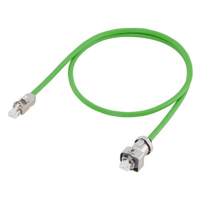 6FX5002-2DC10-1EA0