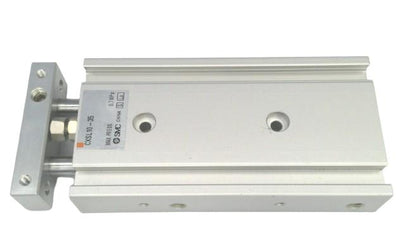 CXSL10-35