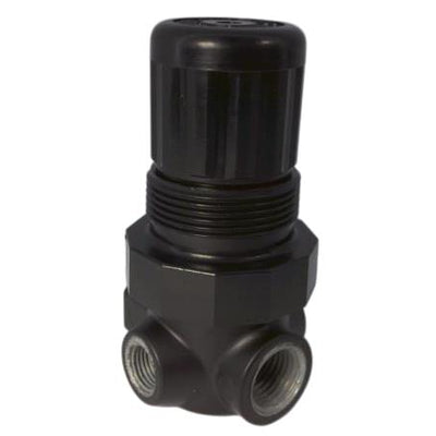 R07-200-NNKG