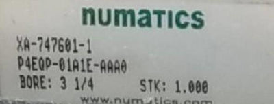 P4EQP-01A1E-AAA0