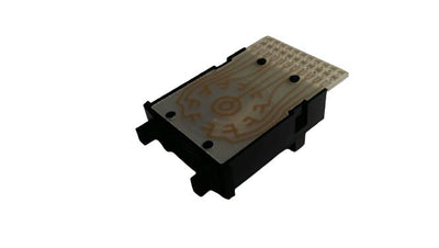 A7PH-203-1