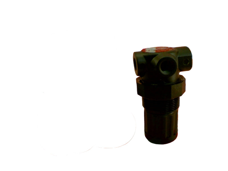 Thumb 1