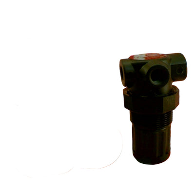 R07-161-RGKA