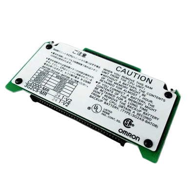 C2000-MR341-V2