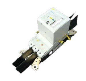 NZMN3-AE600-XR208-240AC