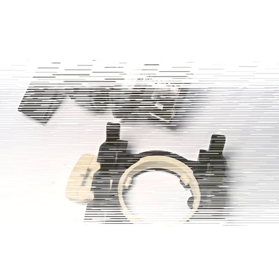 E22VBM1