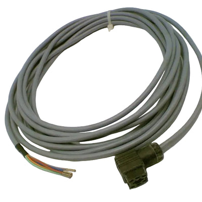 KP-Q02502-5.5