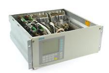 7MB2123-1AH00-0AH1